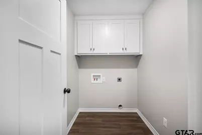 505 S Joy Street, Troup, TX 75789 - Photo 14