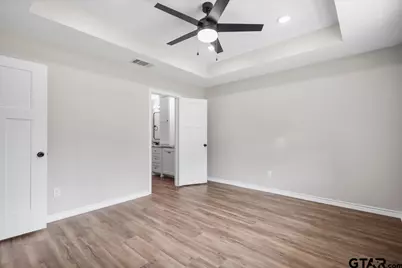 505 S Joy Street, Troup, TX 75789 - Photo 24