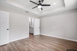 505 S Joy St, Troup, TX 75789 - Photo 24