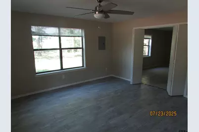 10878 Fm 19, Frankston, TX 75763 - Photo 34