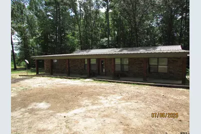 10878 Fm 19, Frankston, TX 75763 - Photo 14