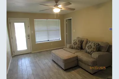 10878 Fm 19, Frankston, TX 75763 - Photo 22