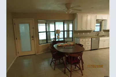 10878 Fm 19, Frankston, TX 75763 - Photo 20