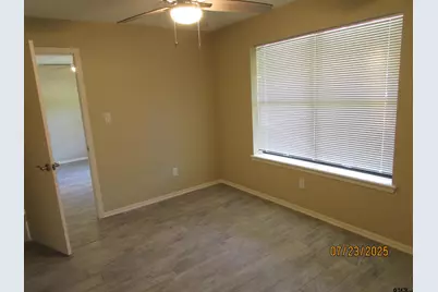 10878 Fm 19, Frankston, TX 75763 - Photo 28