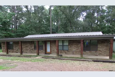 10878 Fm 19, Frankston, TX 75763 - Photo 6