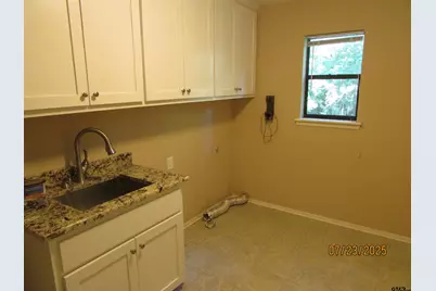 10878 Fm 19, Frankston, TX 75763 - Photo 26