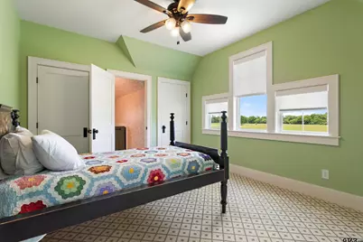 20108 Cr 452, Mineola, TX 75773 - Photo 24