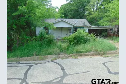 809 Greely, Jacksonville, TX 75766 - Photo 2