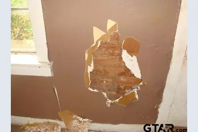 809 Greely, Jacksonville, TX 75766 - Photo 16
