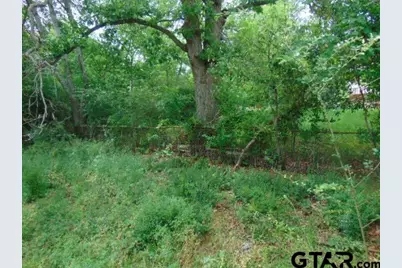 809 Greely, Jacksonville, TX 75766 - Photo 10