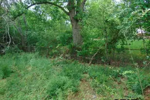 809 Greely, Jacksonville, TX 75766 - Photo 10
