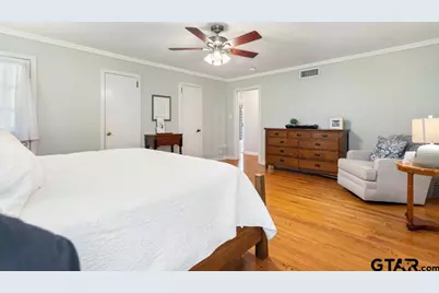 2830 S Cameron Ave, Tyler, TX 75701 - Photo 18