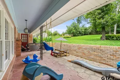 2830 S Cameron Ave, Tyler, TX 75701 - Photo 28
