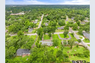 2830 S Cameron Ave, Tyler, TX 75701 - Photo 38