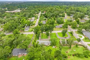 2830 S Cameron Ave, Tyler, TX 75701 - Photo 38