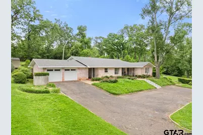 2830 S Cameron Ave, Tyler, TX 75701 - Photo 4