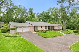 2830 S Cameron Ave, Tyler, TX 75701 - Photo 4