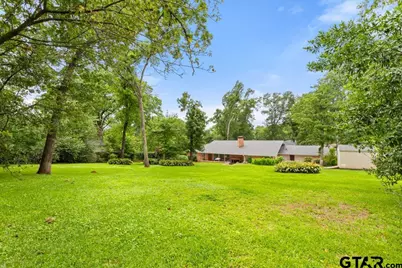 2830 S Cameron Ave, Tyler, TX 75701 - Photo 30