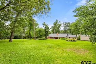 2830 S Cameron Ave, Tyler, TX 75701 - Photo 30
