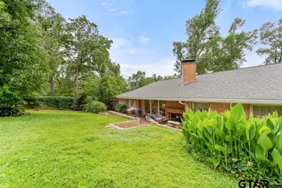 2830 S Cameron Ave, Tyler, TX 75701 - Photo 32