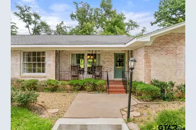 2830 S Cameron Ave, Tyler, TX 75701 - Photo 1