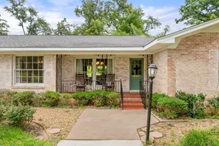 2830 S Cameron Ave, Tyler, TX 75701 - Photo 1