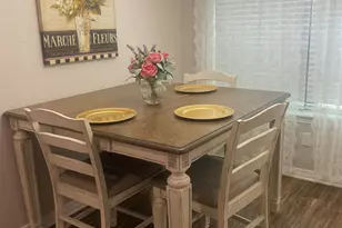 520 Cornerstone Rd, Lindale, TX 75771 - Photo 2