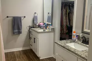 520 Cornerstone Rd, Lindale, TX 75771 - Photo 12