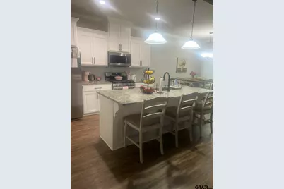 520 Cornerstone Rd, Lindale, TX 75771 - Photo 6