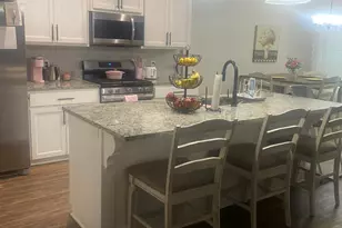520 Cornerstone Rd, Lindale, TX 75771 - Photo 6