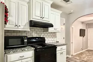 1106 Fairway Dr, Longview, TX 75604 - Photo 12