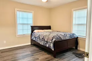 1106 Fairway Dr, Longview, TX 75604 - Photo 18