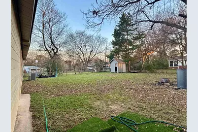 1106 Fairway Dr., Longview, TX 75604 - Photo 24