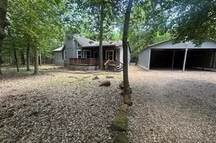 2055 Valleywood Trail, Holly Lake Ranch, TX 75765 - Photo 4