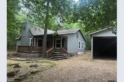 2055 Valleywood Trail, Holly Lake Ranch, TX 75765 - Photo 2