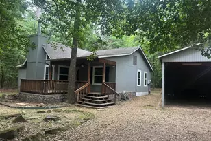 2055 Valleywood Trail, Holly Lake Ranch, TX 75765 - Photo 2
