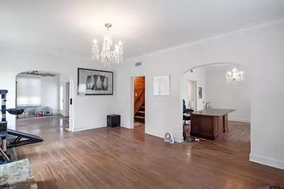 1301 Chilton Ave, Tyler, TX 75701 - Photo 6