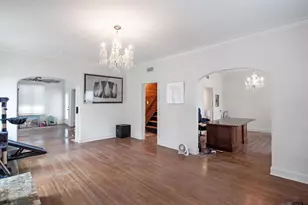 1301 Chilton Ave, Tyler, TX 75701 - Photo 6
