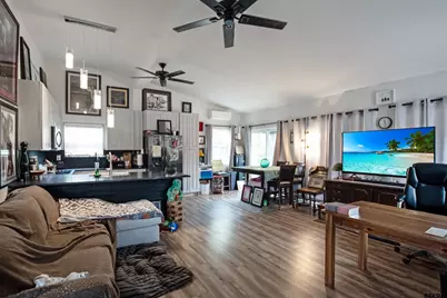 1301 Chilton Ave, Tyler, TX 75701 - Photo 38