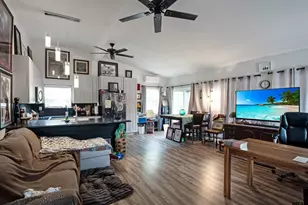 1301 Chilton Ave, Tyler, TX 75701 - Photo 38