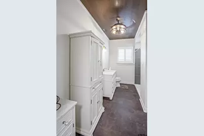 1301 Chilton Ave, Tyler, TX 75701 - Photo 18