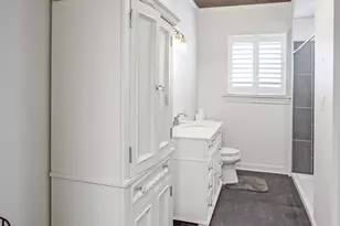 1301 Chilton Ave, Tyler, TX 75701 - Photo 18