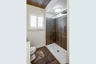 1301 Chilton Ave, Tyler, TX 75701 - Photo 20