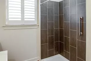 1301 Chilton Ave, Tyler, TX 75701 - Photo 20