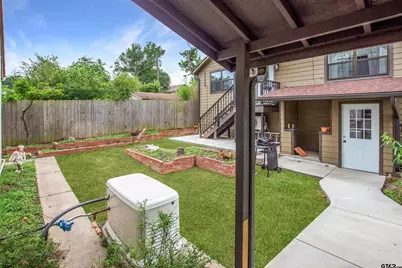 1301 Chilton Ave, Tyler, TX 75701 - Photo 34