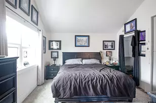 1301 Chilton Ave, Tyler, TX 75701 - Photo 44
