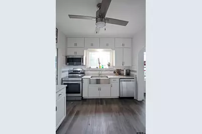 1301 Chilton Ave, Tyler, TX 75701 - Photo 12