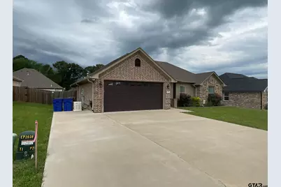 111 Hay Meadow, Winona, TX 75792 - Photo 18
