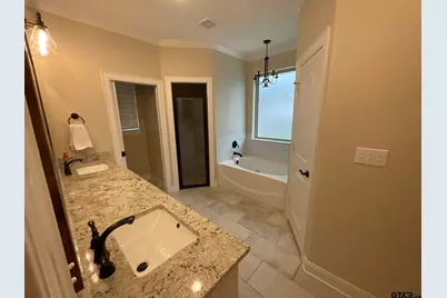 111 Hay Meadow, Winona, TX 75792 - Photo 8