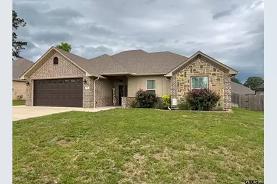 111 Hay Meadow, Winona, TX 75792 - Photo 1